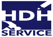 HDH Services